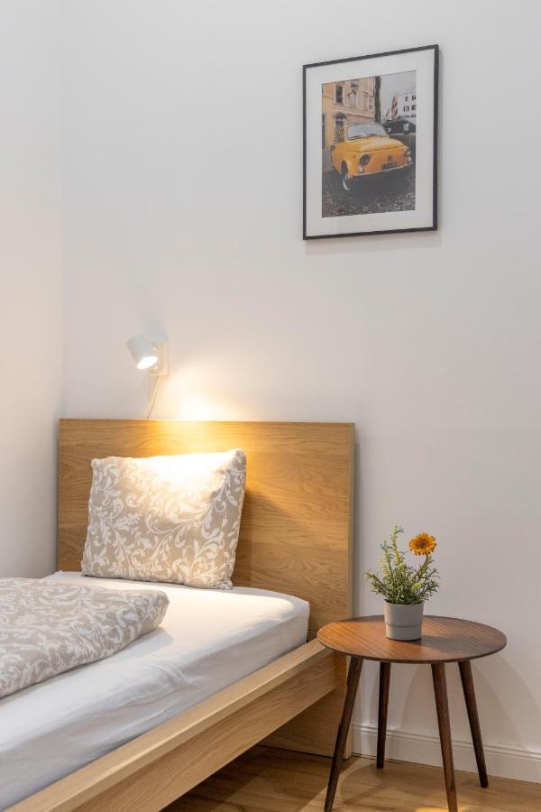 Central Grand Apartment With 5Bedrm 2Bathroom บูดาเปสต์ ภายนอก รูปภาพ